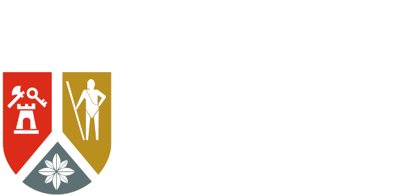 Ayuntamiento de Tazacorte (Ir a la página principal)
