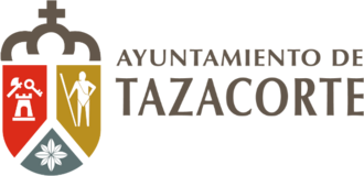 Ayuntamiento de Tazacorte (Volver al inicio)