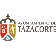 Logo oficial de Ayuntamiento de Tazacorte